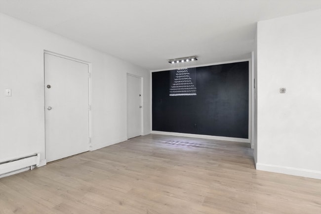 Photo - 11 Crescent Dr Unit 10