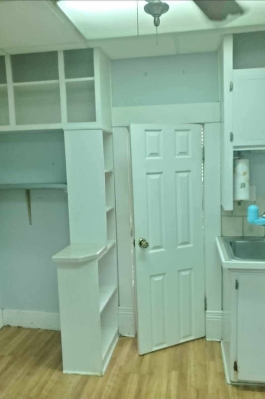 Photo - 174 S Walnut St