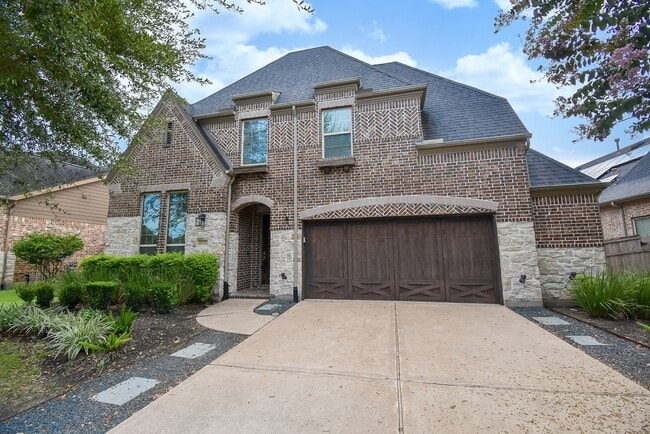 Building Photo - 27231 Symphony Creek Ln
