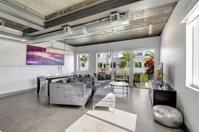 Photo - 110 SE 2nd St Unit 203