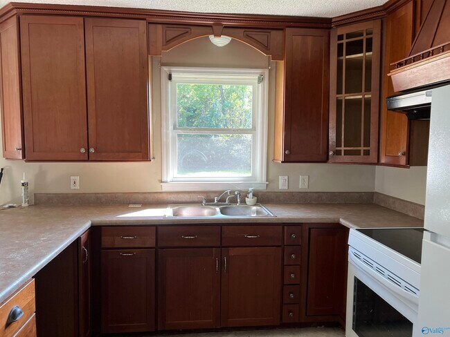 Photo - 26390 US-72