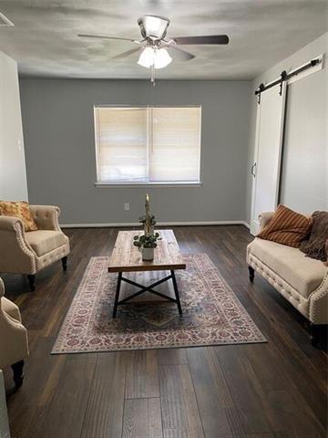 Photo - 4721 Bucknell Dr