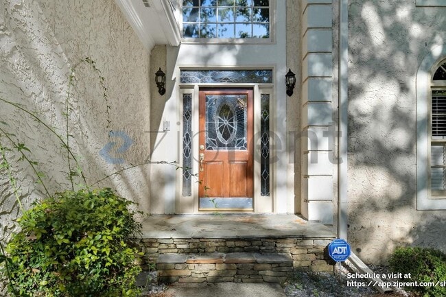 Photo - 2862 Clary Hill Dr