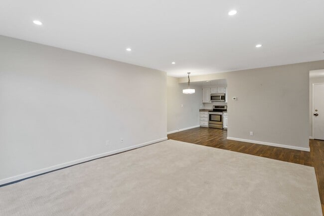 Photo - Prime San Mateo Living | 1 BR - 1 BA - Condo
