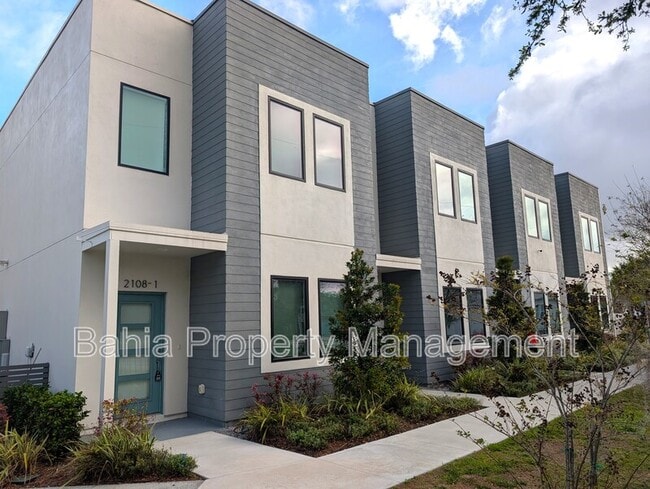 Photo - 2108 E 22nd Ave.