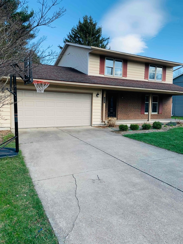 Photo - 524 McKinley Dr