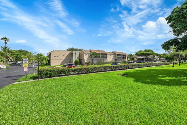 Photo - 7173 Orange Dr