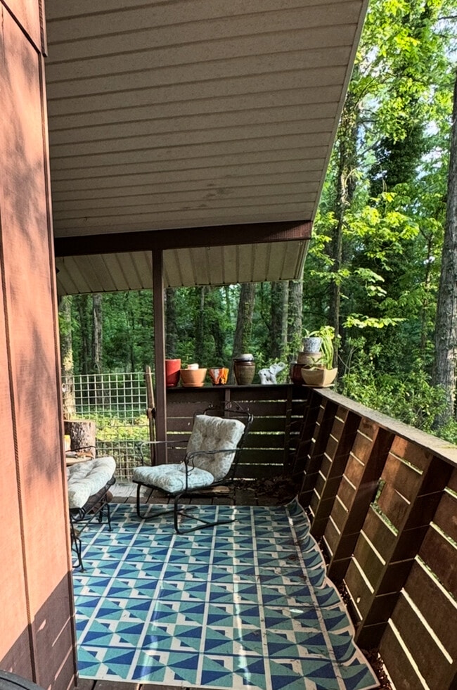 Photo - 2906 Branchwood Dr