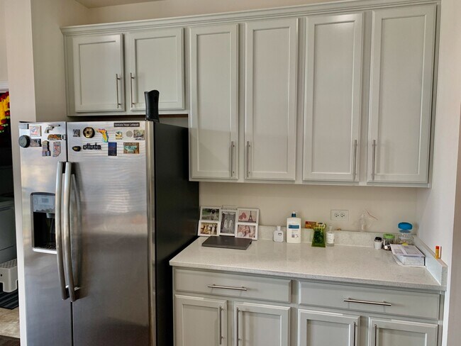 Photo - 530 Fairway Dr