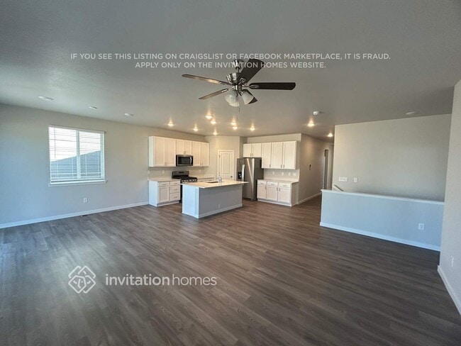 Photo - 4419 Shivaree St