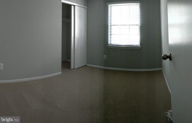 Photo - 406B Willow Turn