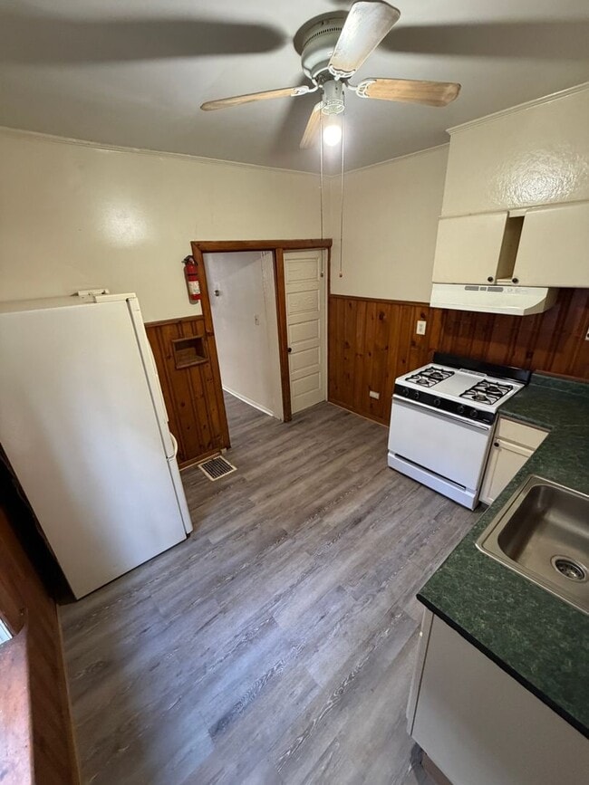 Photo - 2-bedroom townhome Harrisburg