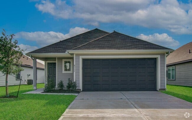 Building Photo - 5111 Shelby Katherine Dr Rental