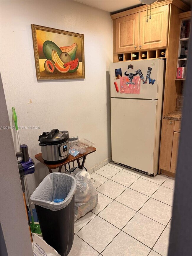 Photo - 9974 SW 88th St Unit 1011