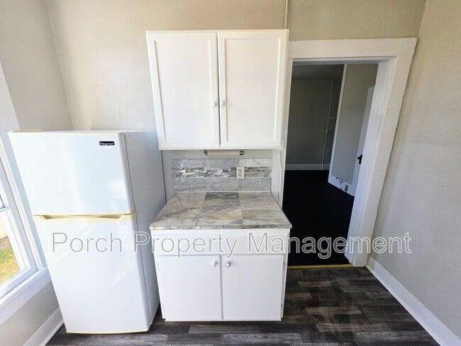 Photo - 320 N Barcelona St Unit 7