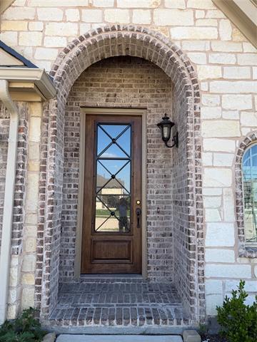 Photo - 9141 Rock Nettle Dr