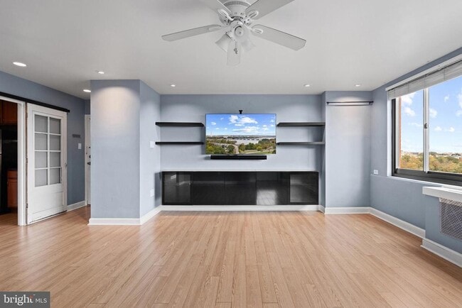 Photo - 1021 Arlington Blvd Unit 1131