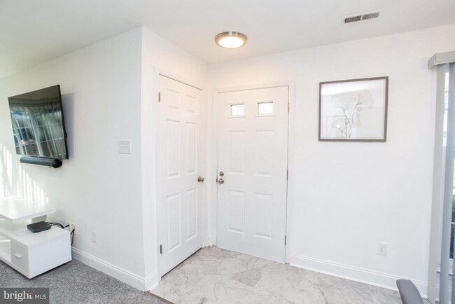 Photo - 33 Dogwood Ln Unit C-7