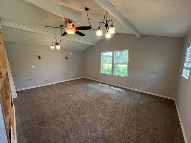 Photo - 1621 Bayou Dr