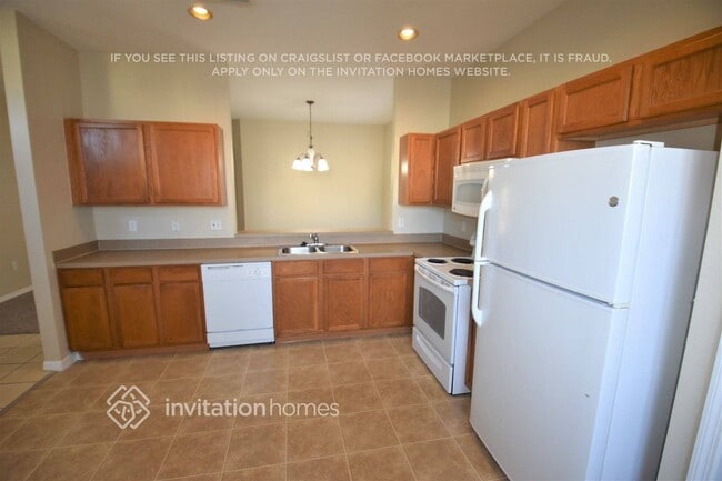 Photo - 5108 Shale Ridge Trail