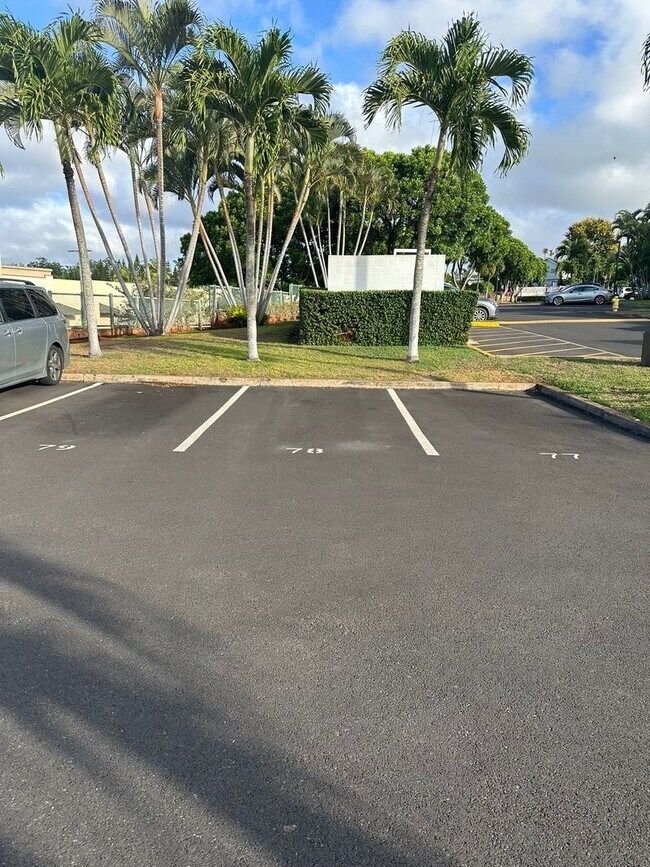 Photo - PARKGLEN AT WAIKELE – Clean and well-maint... Apartamento Unidad 1