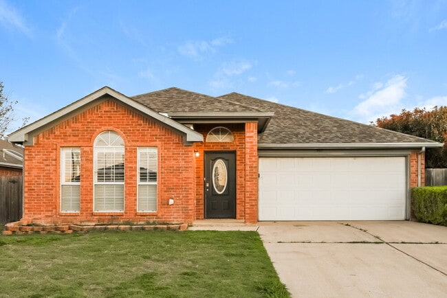 Building Photo - 807 Ponselle Dr