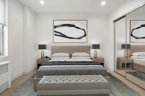 Photo - 82 Gardena St Unidad 2