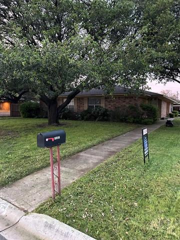 Photo - 1302 Crescent St