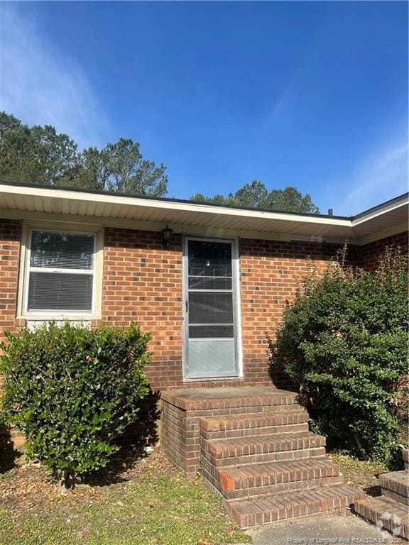 Building Photo - 4959 Fieldcrest Dr Rental