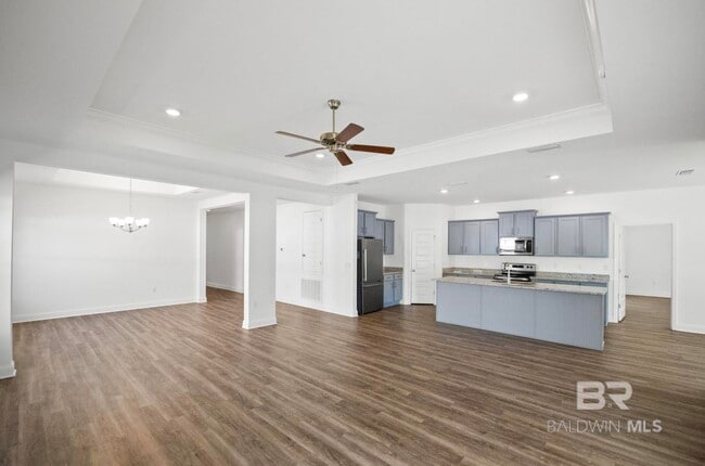 Photo - 1301 Holland St