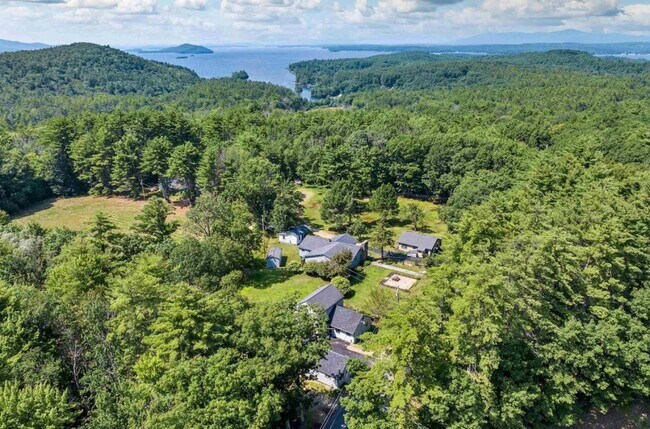 Photo - 7 Roberts Cove Rd