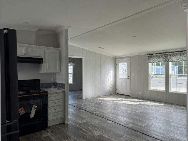 Photo - 2048 Bren Mar Ct