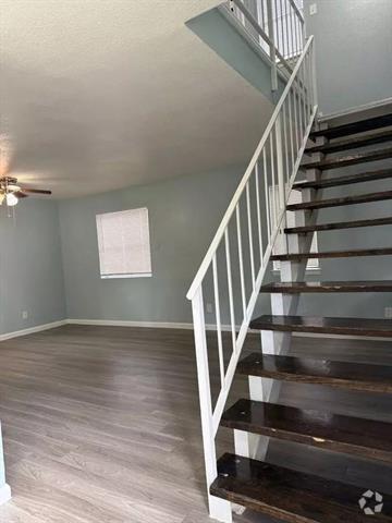 Building Photo - 313 Rolston Rd Unit 315-104 Rental