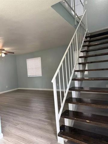 Building Photo - 313 Rolston Rd Unit 307-102 Rental