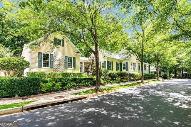 Photo - 125 N Cove Dr