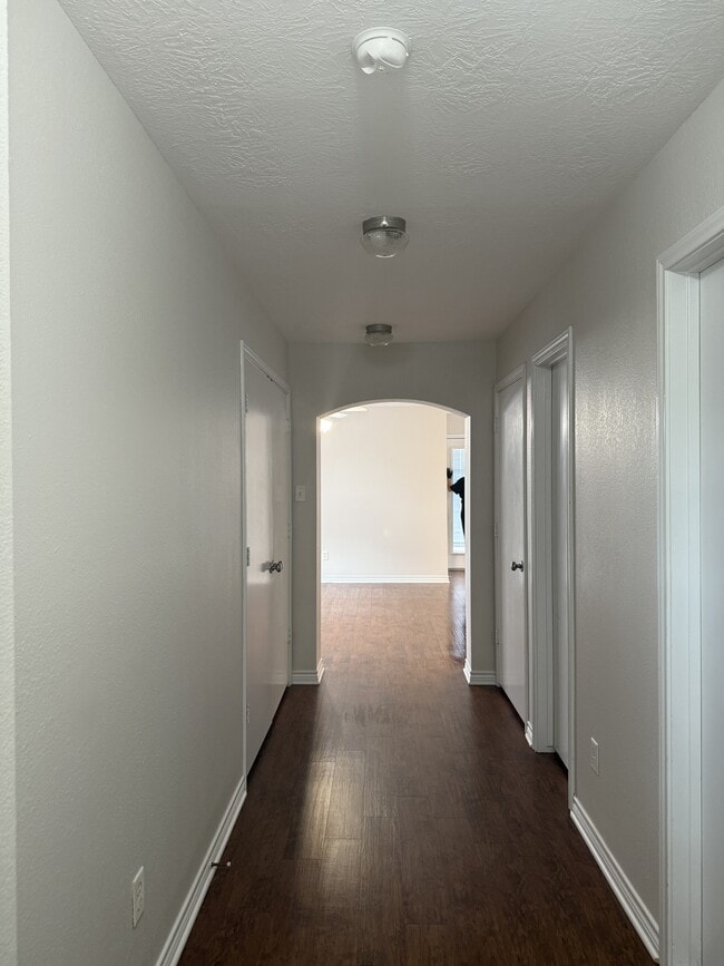 Photo - 4039 Southern Trace Dr