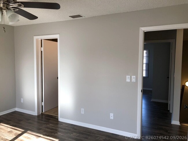 5145 Breckenridge Pl Unidad 32