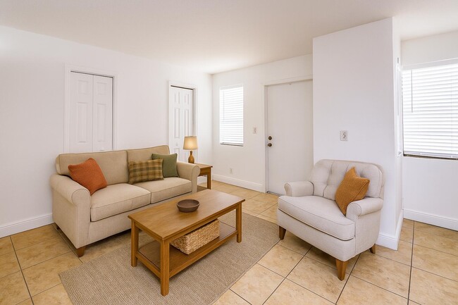 Photo - 4081 N Dixie Hwy Condo Unit 24