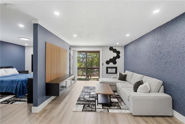 Photo - 1190 Charles St Unit 23