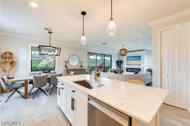 Photo - 19128 Elston Wy