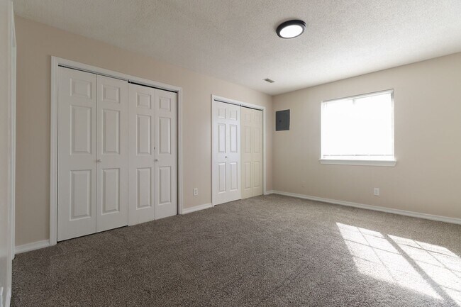 Photo - 2318-2318 Hollyhock Dr Unit 2318