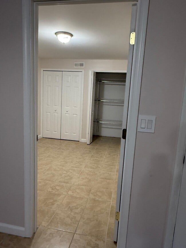 Photo - 3050 German Chapel Rd