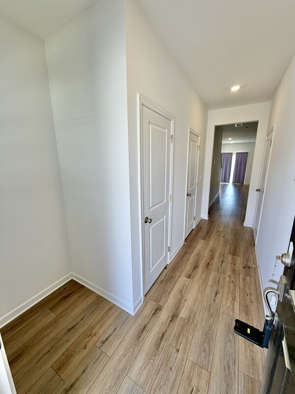 Photo - 261 Kenoot Dr