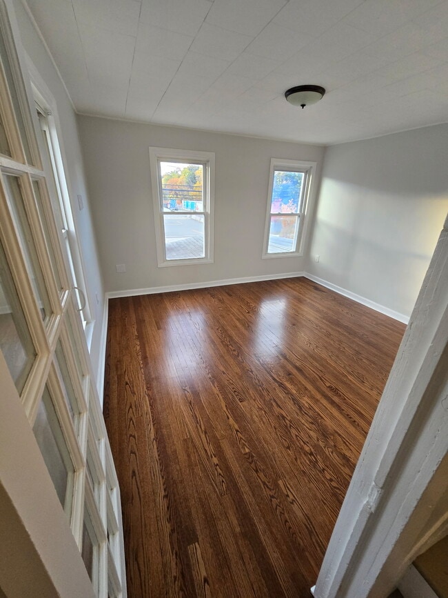 Photo - 1165 McBride Ave