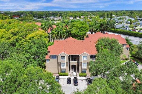 Photo - 1705 Palm Cove Blvd Apartments Unit Verano at delray