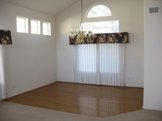 Photo - Spacious Newly Renovated 4 Bedroom Home in Tracy – $3,200/Month Available Soon!