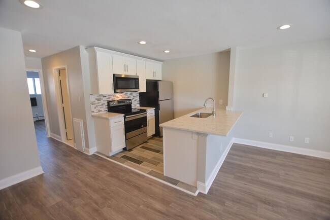 Photo - Royal Oak Place