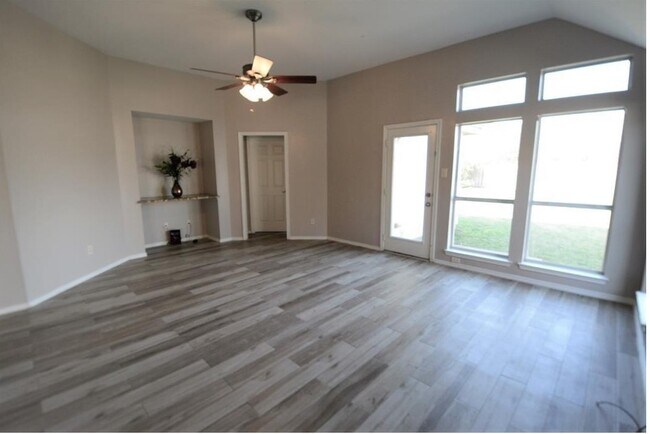 Photo - 13347 Arden Ridge Ln