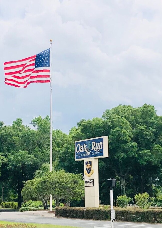 Photo - Bright Beautiful 2/2 Villa in Oak Run