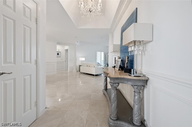 Photo - 7117 Pelican Bay Blvd Unit 1903